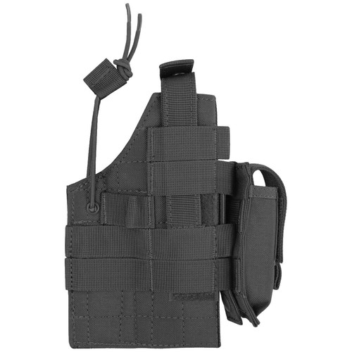 Condor ambidestro esercito - ambidestro,