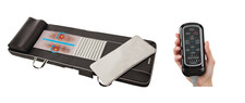 HoMedics Tappetino