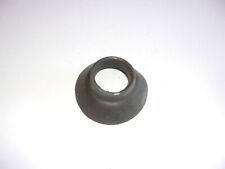 SOTTOCUFFIA CUFFIA CAMBIO FIAT