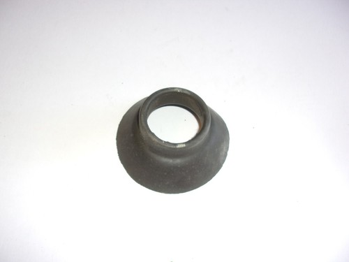 Sottocuffia cuffia cambio - sottocuffia,