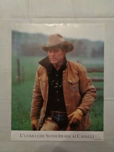 Fotobusta uomo che - l'uomo,