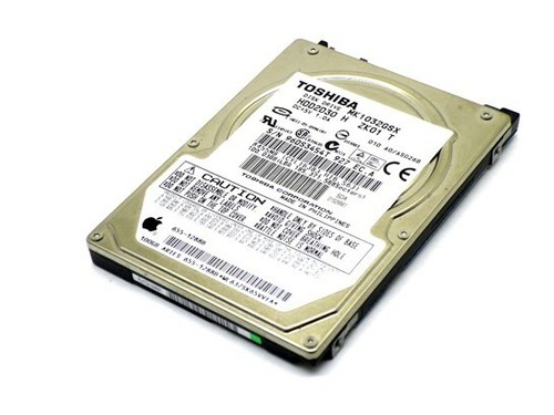 Hdd con osx mac os - con, e