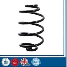 FITS VAUXHALL CORSA MK2 1.2
