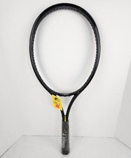 Pro Kennex Kinetic 10G