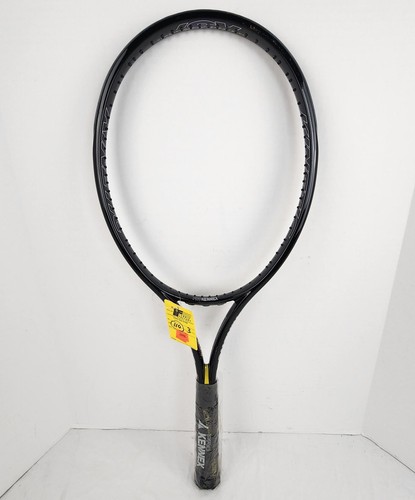 Pro kennex kinetic 10g - kennex,