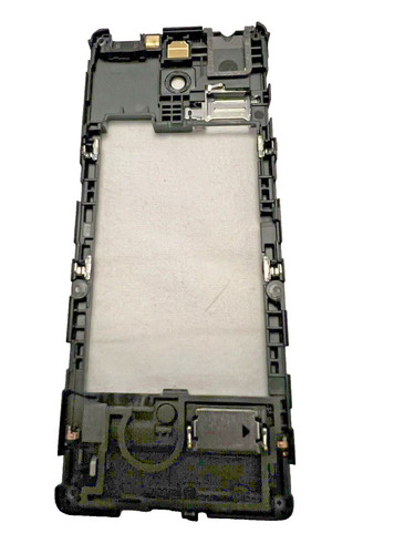 Cover centrale nokia per - cover,