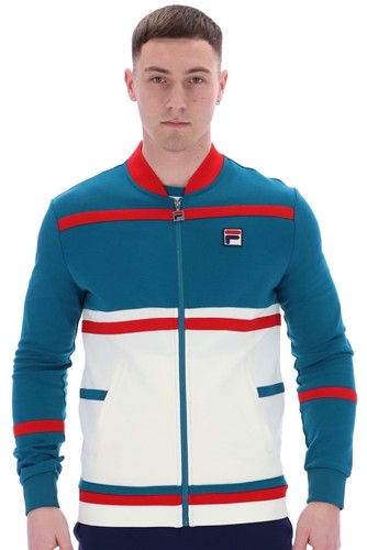 Fila vintage borg suntory cup - suntory,