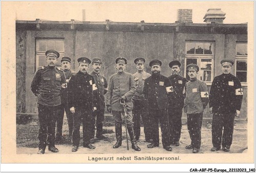 Car abfp5 0547 - car-abfp5-0547-pologne,