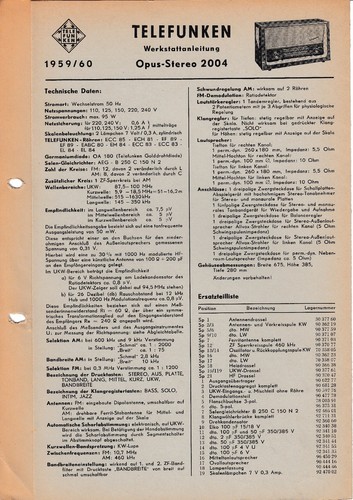 Servizio manuale istruzioni - manuale, di