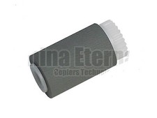 Paper Pick-up Roller