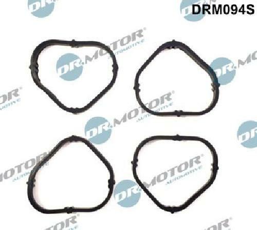 Genuine motor automotive - genuine, dr.motor