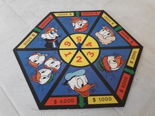 Gioco Clementoni MONDO PAPERO