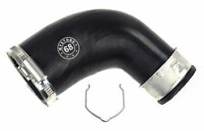 Turbo Tubo di Aspirazione per Audi A3 Cabrio, Sportback 1.9 2.0 Tdi 3C0145828K