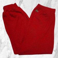 LACOSTE Vintage Anni 90