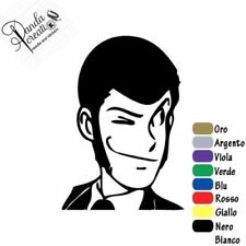 KIT 2 ADESIVO PERMANENTE LUPIN