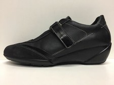 SCARPE DONNA SAMSONITE