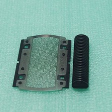 Shaver/Razor Replacement