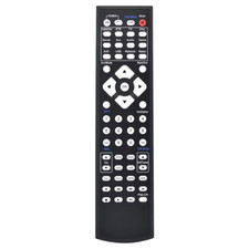 New For Harman Kardon AV