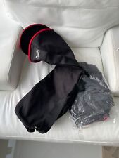 MANFROTTO BORSA TREPPIEDE