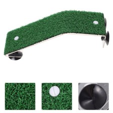  Ornamento acquario erba