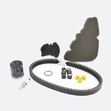 KIT TAGLIANDO PIAGGIO LIBERTY