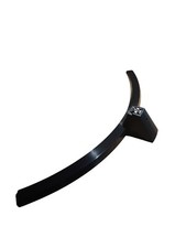 Ricambio Originale per TV LG 55NAN0796NE   Piedistallo Piedi Supporto Staffa 