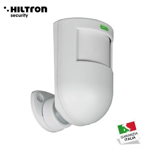 Hiltron dg12 pir sensore - hiltron,