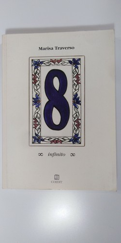 Otto infinito marisa - otto.,
