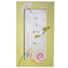 Portafoto quadro da muro