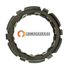 Cuscinetto Ruota Libera per