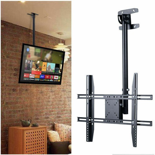 Supporto soffitto per - da,