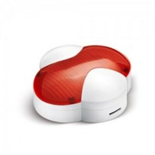 OUT DOOR OPTICAL REPEATER -