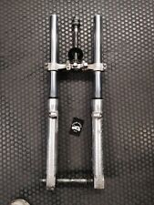 Forcella Avantreno Suzuki Sv 650 S 99-02