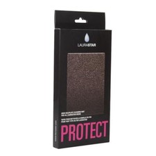 Detergente suole per tutti i