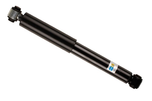 Ammortizzatore posteriore a - 1x,