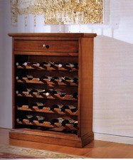 CANTINETTA PORTA BOTTIGLIE