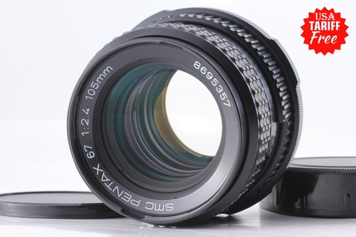 Late model come nuovo - [come, con