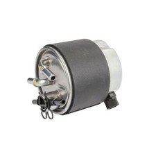 FILTRO CARBURANTE BOSCH F 026