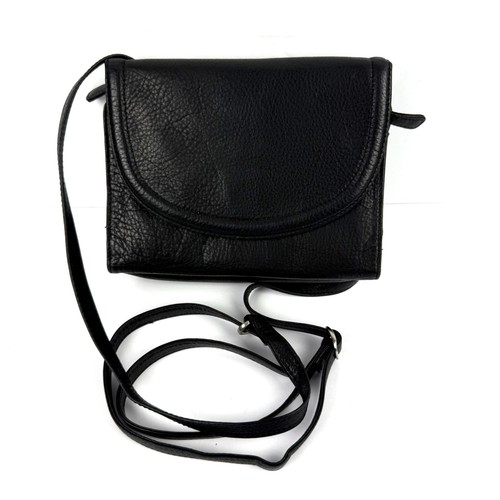 Borsa tracolla vintage - a,