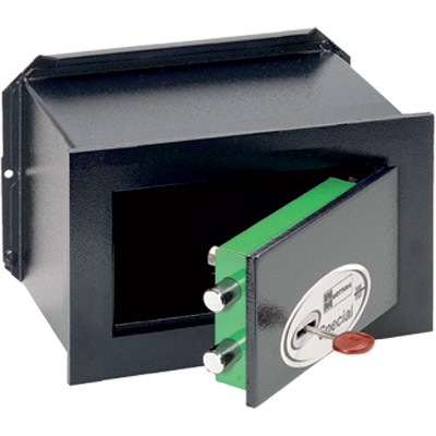 Cassaforte murare special - cassaforte, a