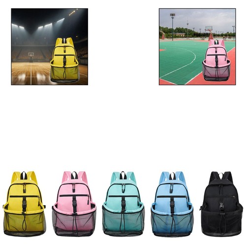 Borsa basket organizer - da, basket,