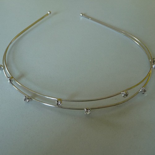 Blumenkind accessori per - accessori,