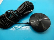 ONKYO Microfono di