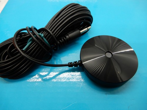 Onkyo microfono - onkyo, di