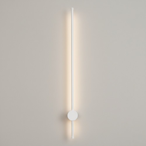 Applique led orientabile 360 - orientabile, 360°