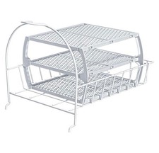 Siemens Bosch 11006122