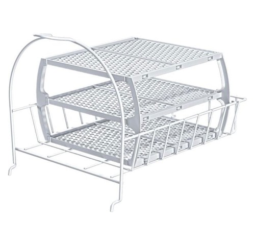 Siemens bosch 11006122 - siemens,