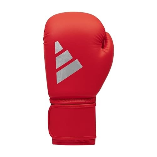 Adidas guantoni da - (tg., 340