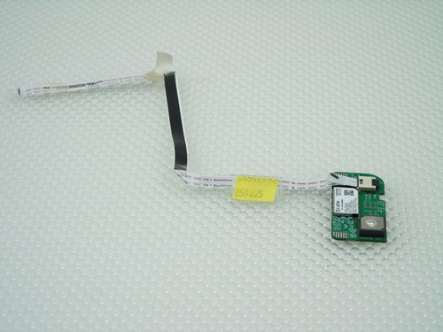Samsung qn55q70caf scheda - qn55q70caf,