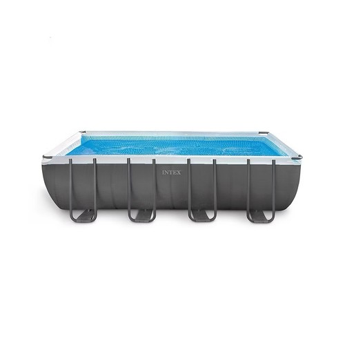Intex ultra xtr 9 - x, 9’